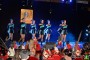 Thumbs/tn_Dansmarieke festival 2018 204.jpg